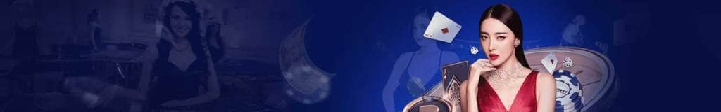 how to play sudoku instructions
