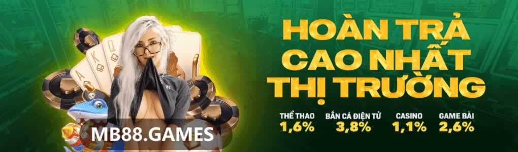 killer sudoku krazydad
