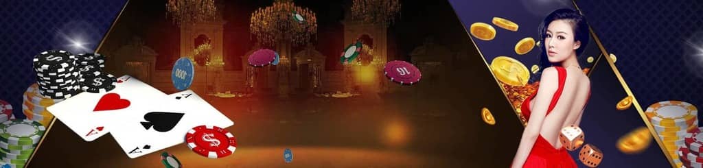 sudoku similar games
