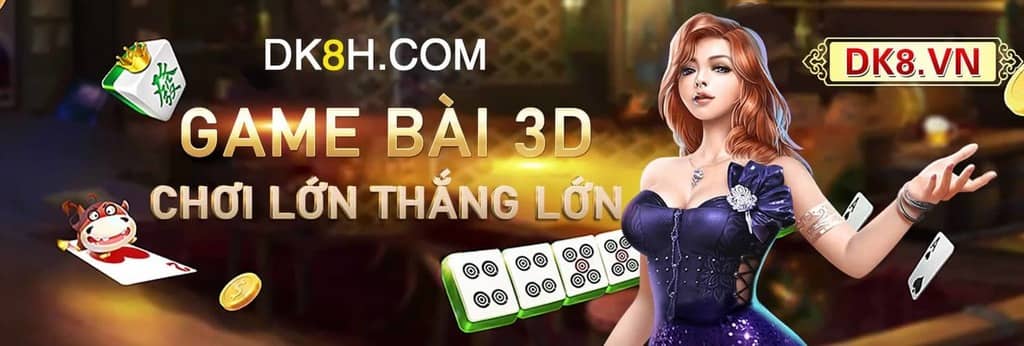 hidden triples in sudoku
