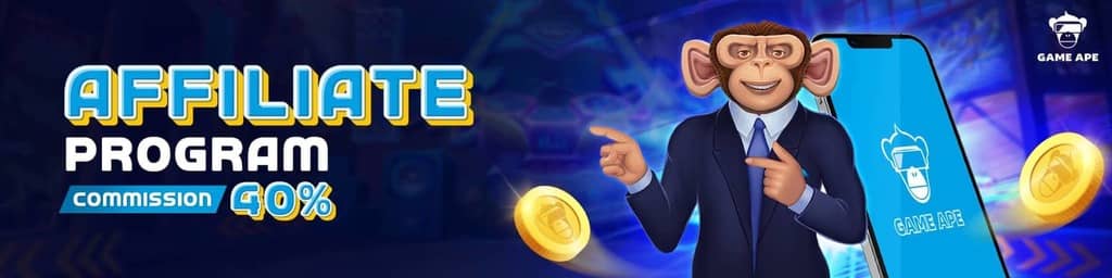 free printable sudoku printable
