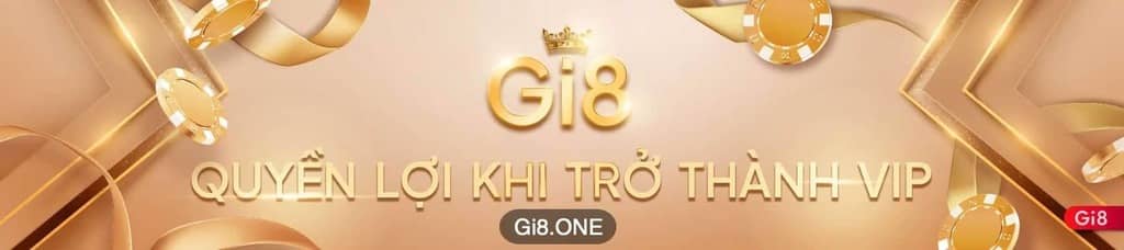 solving difficult sudoku
