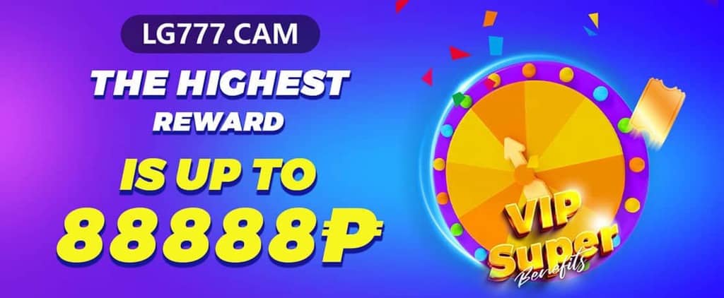 sudoku generation algorithm
