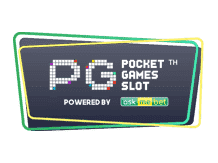 sudoku with pictures
