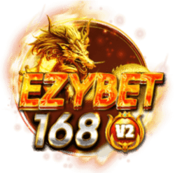 sudoku game generator
