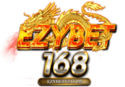 sudoku most difficult
