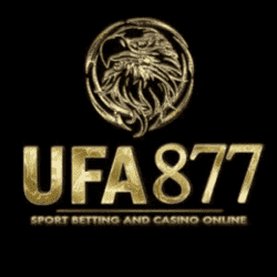 sudoku with some balls
