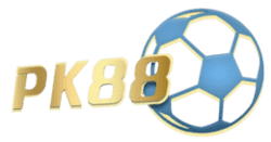 sudoku blank printable grids
