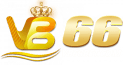 sudoku puzzles free printable
