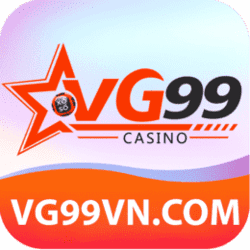 sudoku puzzles to print for free
