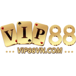 sudoku diagonal puzzles
