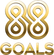 how do you play sudoku
